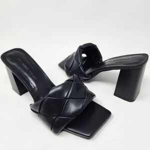 Princess Polly Bisou sandal